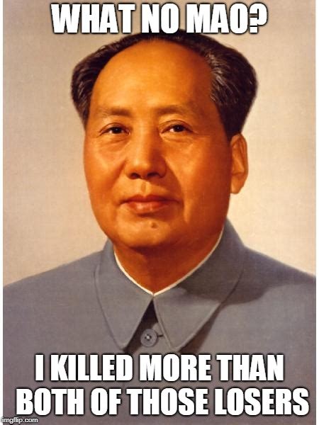 Mao Memes Hot Sex Picture