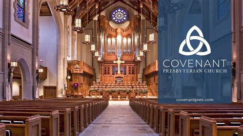 Covenant Presbyterian Church Nashville Rabhiaebonni
