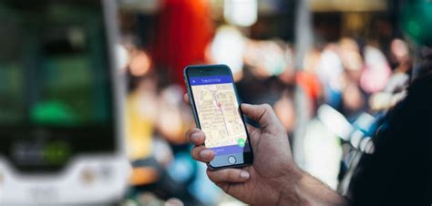 Check out alternatives and read real reviews from real users. Bestmile named technology pioneer by World Economic Forum ...