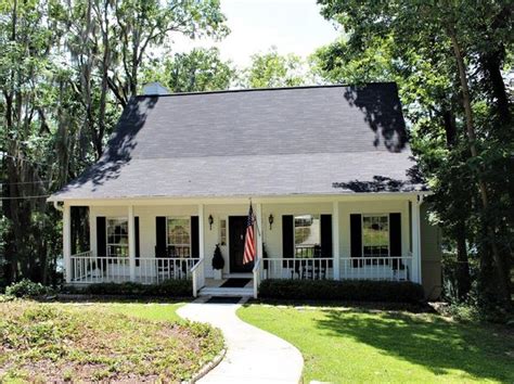 Browse photos and listings for the 27 for sale by owner (fsbo) listings in elmore county al and get in touch with a seller after filtering down to the perfect home. Waterfront - Titus AL Waterfront Homes For Sale - 18 Homes ...