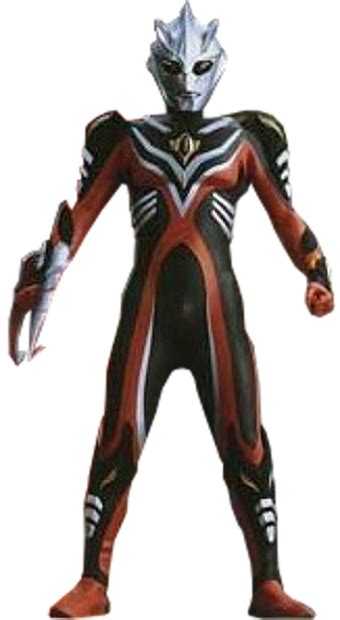 Dark Mephisto Ultraman Wiki Fandom Powered By Wikia Godzilla