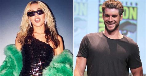 When Miley Cyrus Revealed Her First Sxual Encounter With A Guy Was