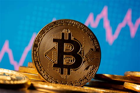 When paying with bitcoins, there are no bank statements, and one need not provide unnecessary personal information. Bitcoin price exceeds US $ 40,000 for the first time ...