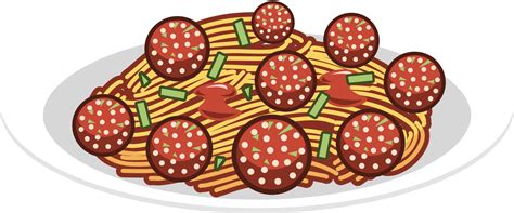 Spaghetti Png Graphic Clipart Design 19994593 Png