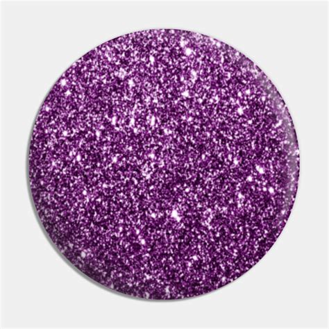 Purple Purple Pin Teepublic