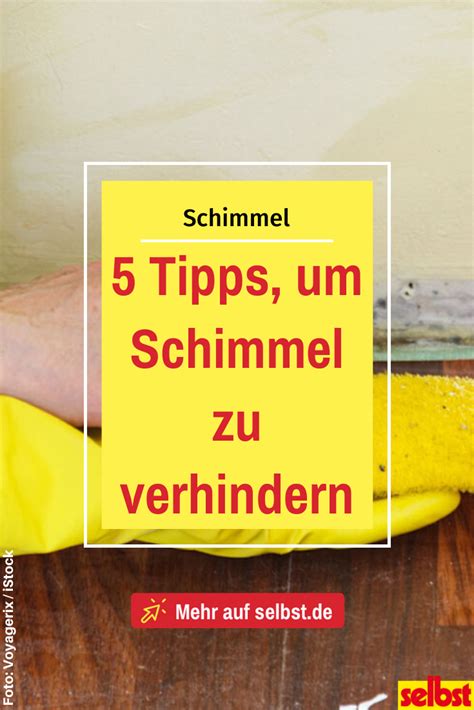 Diese stellen sind aufgrund des feuchten milieus für schimmelbefall anfällig. Schimmel im Schlafzimmer: Gründe, Beseitigung, Vorbeugung ...