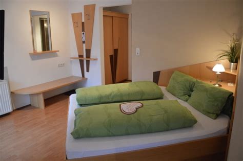 Preise vergleichen, günstiger buchen und bis zu 80% sparen. Haus Frey, St. Johann im Pongau, Salzburg - FirmenABC.at