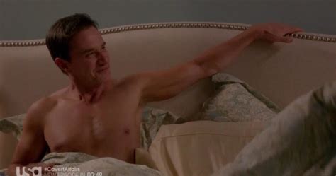Tim Dekay Nude And Sexy Photo Collection Aznude Men