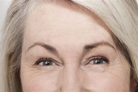 3 Beauty Mistakes That Make Your Eyes Look Older And Tired Video Huffpost