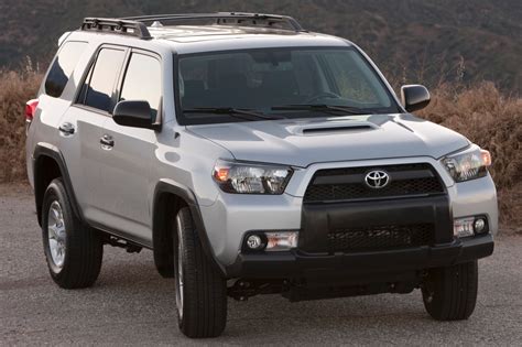 We have 1,963 cars for sale for 2013 toyota 4runner, from just $16,991. Used 2013 Toyota 4Runner for sale - Pricing & Features | Edmunds