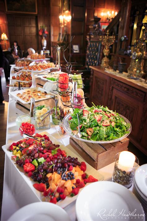 13 Buffet Table Breakfast Buffet Ideas  Buffet Ideas