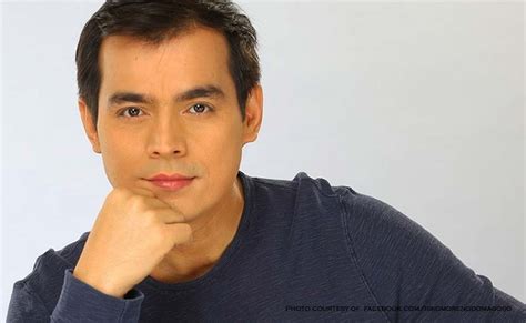 We would like to show you a description here but the site won't allow us. Isko Moreno babanggain si Erap, tatakbong mayor ng Maynila