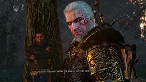 7 Tips For The Witcher 3 Hearts Of Stone Vg247