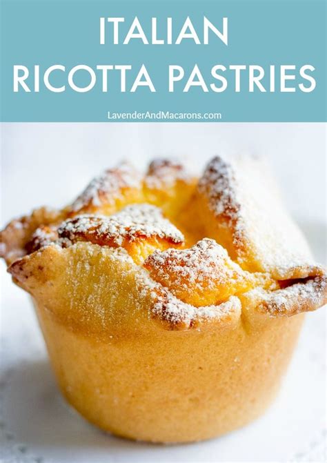 But, we still want a yummy treat. Let me introduce you to your new favorite dessert. These ...
