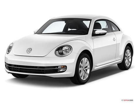 Maycintadamayantixibb Volkswagen Beetle Turbo Convertible For Sale