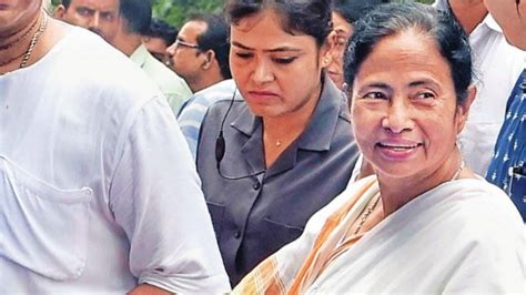 Trend gives mamata banerjee a big win west bengal assembly election results: Why is dengue not stinging Mamata Banerjee's government in ...