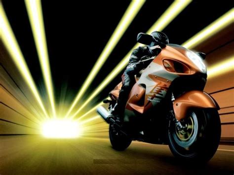 [50+] Motorcycle Phone Wallpapers | WallpaperSafari