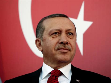 See, rate and share the best erdogan memes, gifs and funny pics. Scumbag Erdogan Blank Template - Imgflip