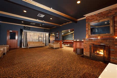 Xxnamexx mean in indo : Mean Fiddler, ROUSE HILL, NSW | Pub info @ Publocation