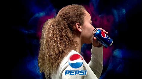 Pepsi Vs Coke Commercial 2016 Youtube