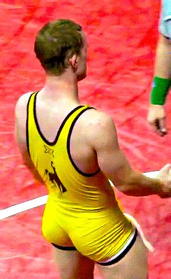 Olympics Boner Gold Men In And Out Of Singlets Are The Best Daily Squirt