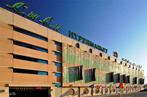 3.15365, 101.69876) is a shopping mall operated by the textile company jakel trading. Lulu Mall is coming to Hyderabad - Aanavandi Travel Blog