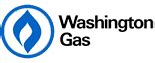 Washington Gas Company In Maryland