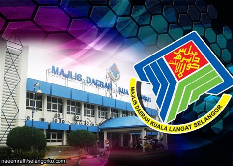 Bagi tahun 2021 akan dikemaskini. Portal Rasmi PDT Petaling Cabaran Pantai Morib 2018 tawar ...