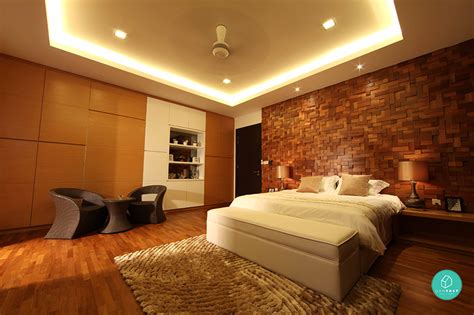 7 Beautiful Home Interior Designs In Malaysia Sell Property Guide
