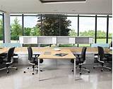 Evolve Systems Furniture Pictures