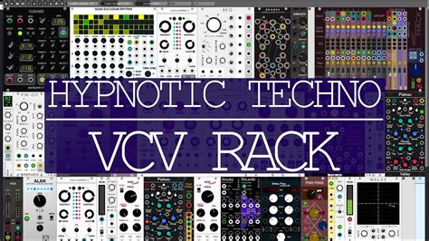 vcv777 alternatif