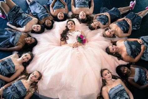 Latest Tips And Techniques For Quinceanera Party Before Starting