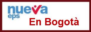 Además encuentra los teléfonos de contacto y atención al público. Nit nueva eps - Sedes nueva eps bogota - Direcciones y ...