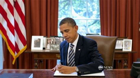 The debt ceiling limit was first fixed by the u.s. Debt-Ceiling Deal: President Obama Signs Bill as Next ...