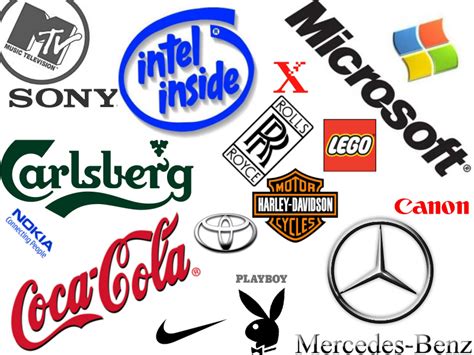 This is regardless of whether your sign has been registered as a trademark or not. AyooBrands.com: brands can be a brand name, word, phrase ...