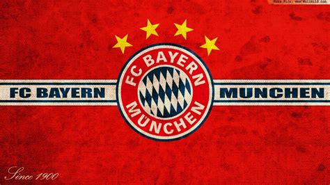 A collection of the top 72 bayern munich logo wallpapers and backgrounds available for download for free. Fc Bayern Munich Wallpapers ·① WallpaperTag
