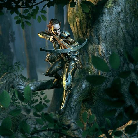 The Elder Scrolls Elder Scrolls Skyrim Elder Scrolls Online Fantasy Weapons Fantasy Rpg