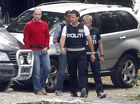 anschläge in norwegen gericht verlängert isolationshaft für breivik der spiegel