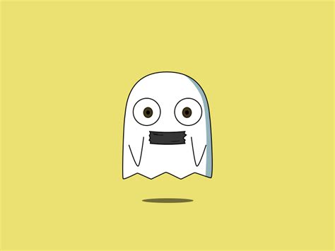 Jul 03, 2015 · anticipation is the second principle of animation. Anticipation 12 Principles of Animation by Marcos ...