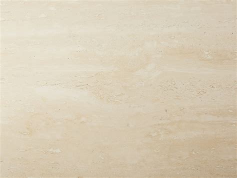 Navona Vein Cut Travertine Online Worldstone Solutions