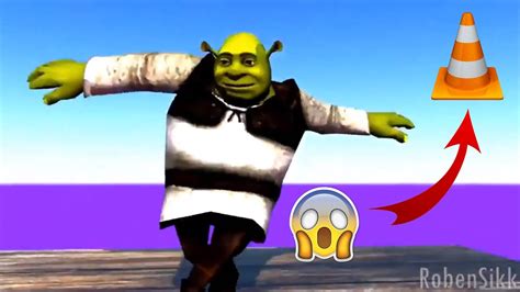 Cs Go Plot Flip Mlg Shrek Qui Danse Omg Youtube