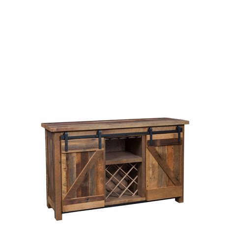 Rustic Furniture NH – Country Cottage Furniture