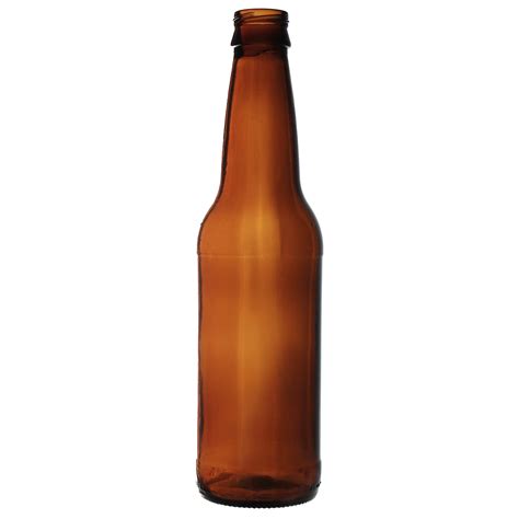 Bottle Beer Png PNG Image Collection
