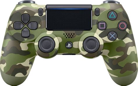 Questions And Answers Sony Geek Squad Certified Refurbished Dualshock