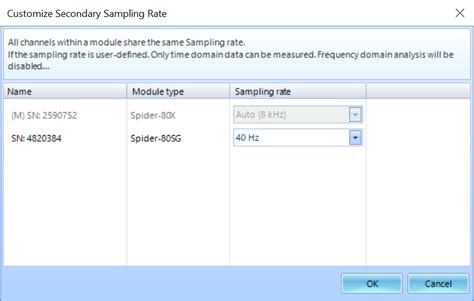 EDM 8.0 Release