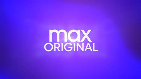 Hbo Max Original 2020 Logo Remake By Ezequieljairo On Deviantart
