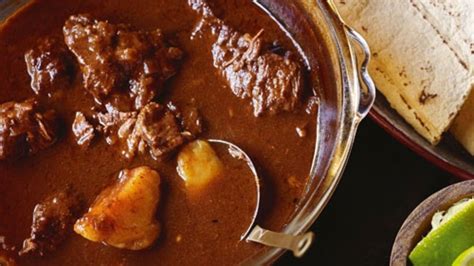 Browse recipes, watch a video or join in a discussion. Recipe: Slow-cooked chilli & tomato beef cheeks | Stuff.co.nz