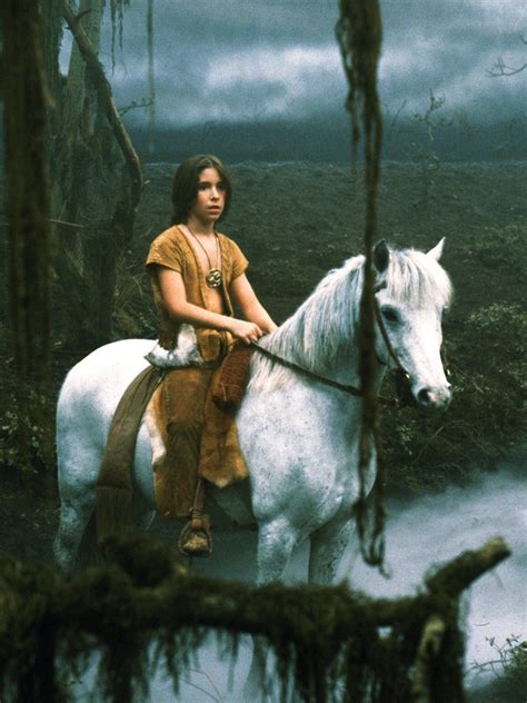 The Neverending Story Trailer 1 Trailers And Videos Rotten Tomatoes