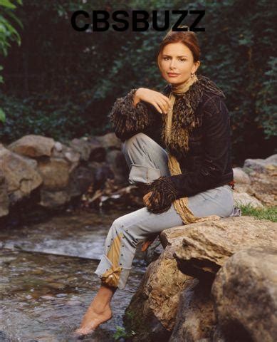 Roma Downey Sitcoms Online Photo Galleries