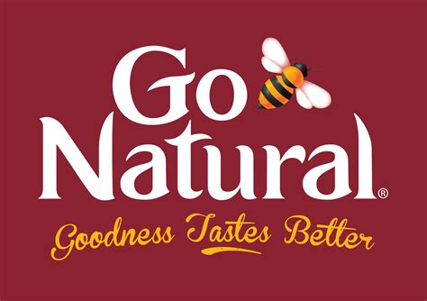 Go Natural Logocmyk Hires Smaller Variety